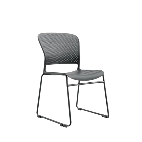 Cafeteria Chair